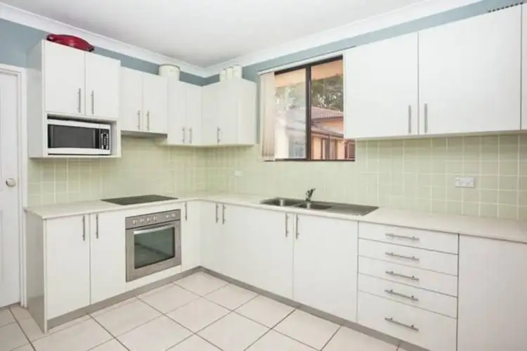 Main view of Homely apartment listing, 162 Port Hacking Road, Sylvania Waters NSW 2224