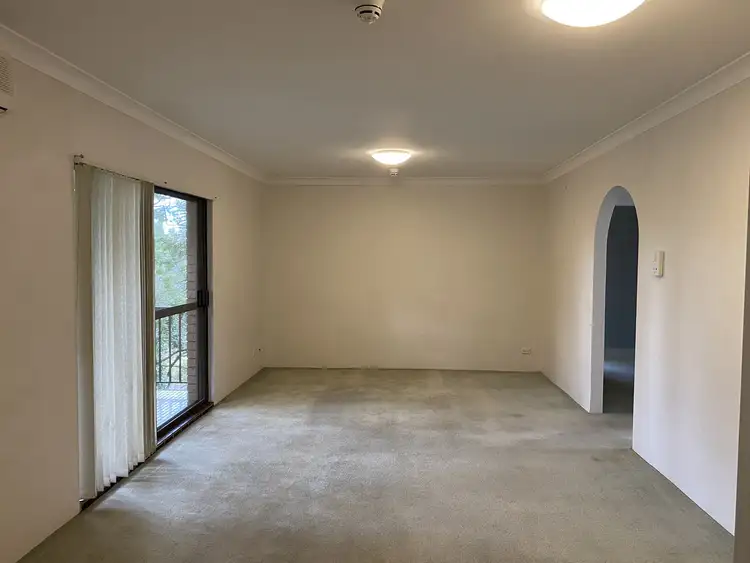 Second view of Homely apartment listing, 162 Port Hacking Road, Sylvania Waters NSW 2224