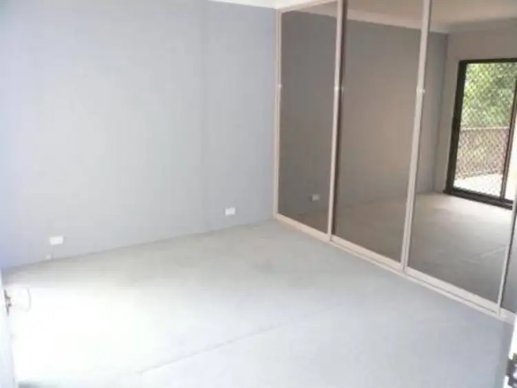 Third view of Homely apartment listing, 162 Port Hacking Road, Sylvania Waters NSW 2224