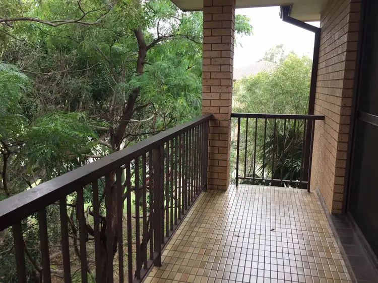 Fourth view of Homely apartment listing, 162 Port Hacking Road, Sylvania Waters NSW 2224