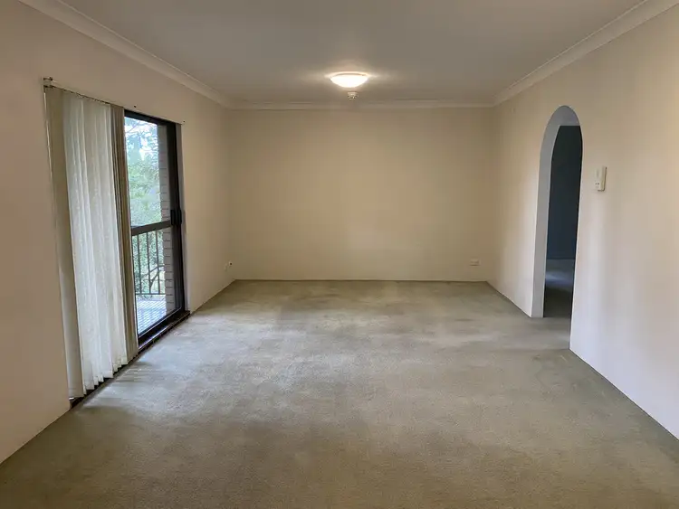 Fifth view of Homely apartment listing, 162 Port Hacking Road, Sylvania Waters NSW 2224