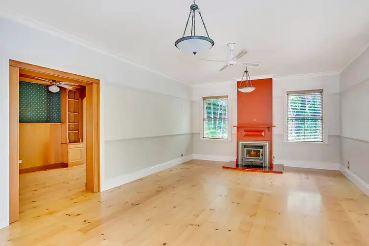 Fifth view of Homely house listing, 3 Donilla Place, Nerang QLD 4211