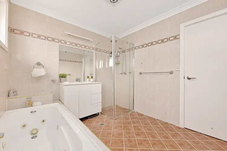Sixth view of Homely house listing, 41 Dresden Avenue, Castle Hill NSW 2154