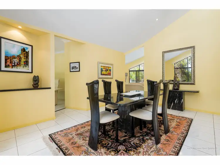 Sixth view of Homely house listing, 25-29 Archer Court, Chambers Flat QLD 4133
