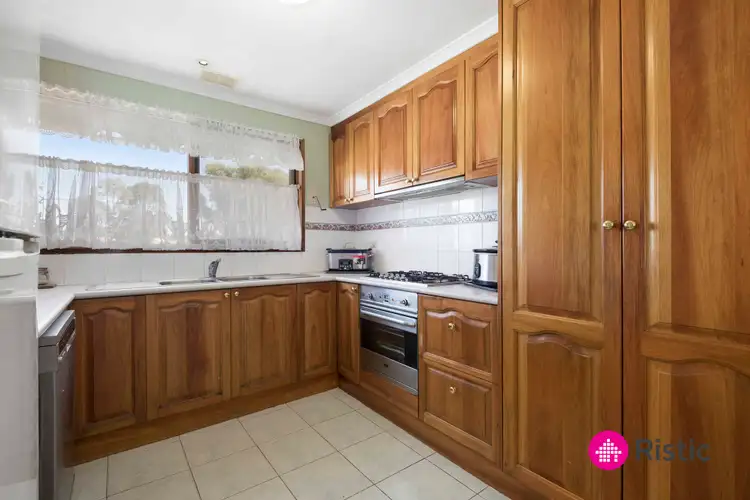 Third view of Homely house listing, 2 Christie Avenue, Mill Park VIC 3082