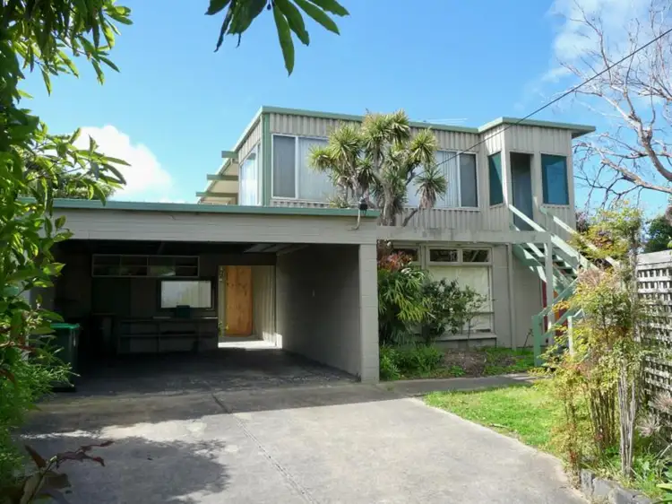 38 Darian Road, Torquay VIC 3228