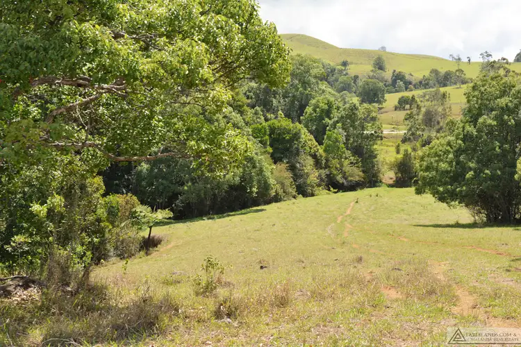 Fifth view of Homely rural property listing, Address available on request