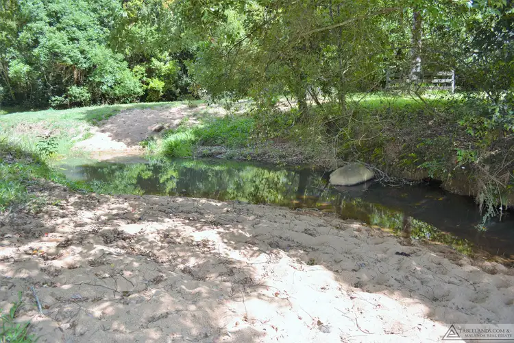 Sixth view of Homely rural property listing, Address available on request