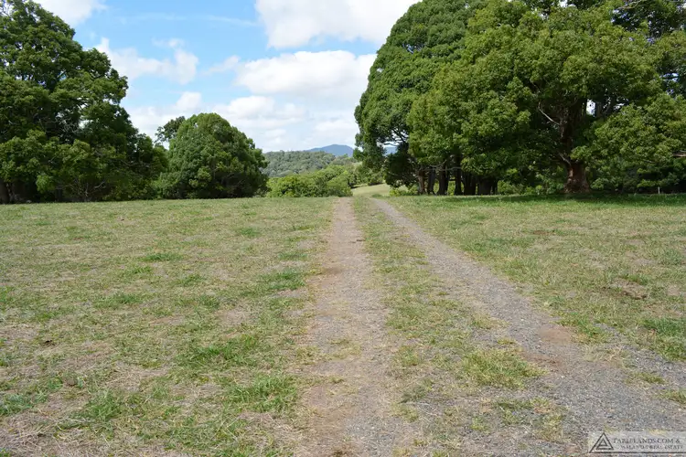 Seventh view of Homely rural property listing, Address available on request