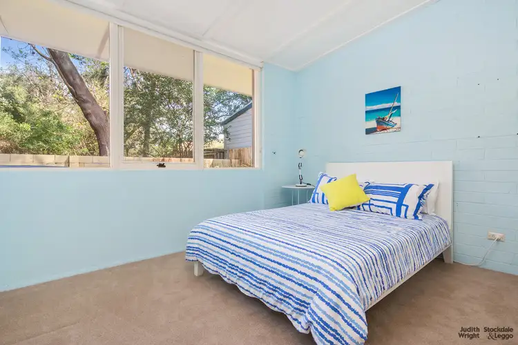 Third view of Homely unit listing, 3/61 Honeysuckle Grove, Silverleaves VIC 3922