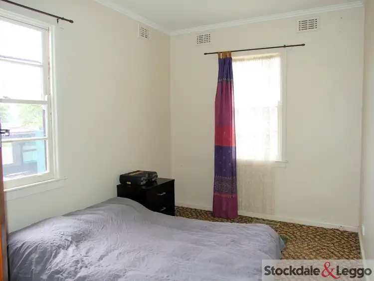 Seventh view of Homely house listing, 5 Canberra Street, Moe VIC 3825