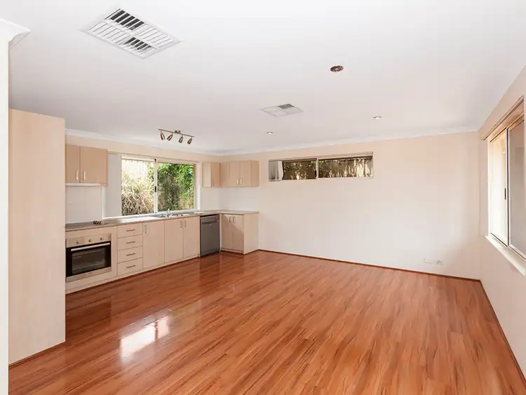 Third view of Homely house listing, 22C Lilian Avenue, Armadale WA 6112