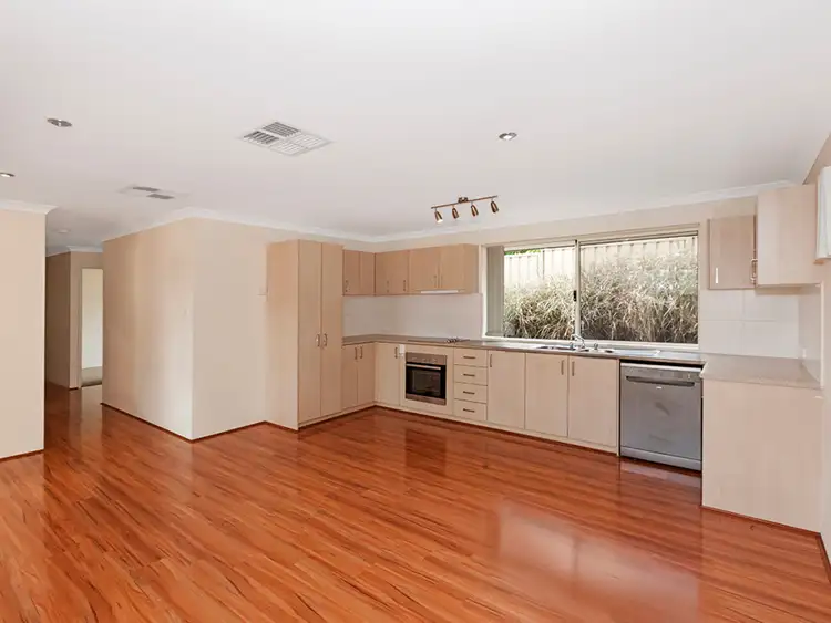 Fourth view of Homely house listing, 22C Lilian Avenue, Armadale WA 6112