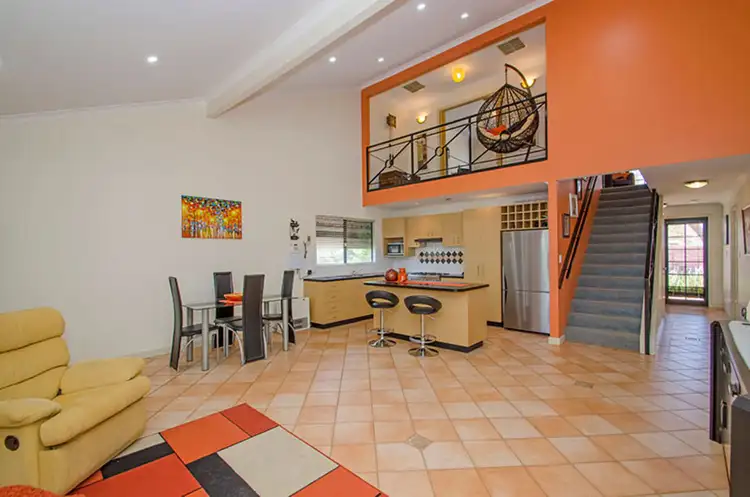 Seventh view of Homely house listing, 38a Forrest Street, South Boulder WA 6432