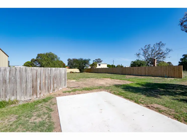 Fourth view of Homely land listing, 23A Wellsford Street, Stratford VIC 3862