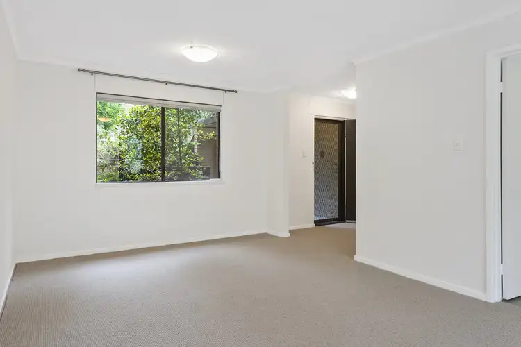 Fourth view of Homely retirement listing, 29/2 Kitchener Road, Cherrybrook NSW 2126