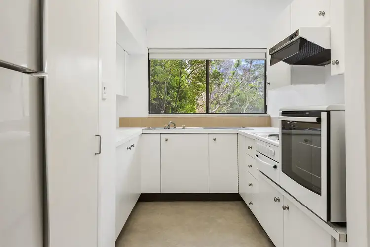 Fifth view of Homely retirement listing, 29/2 Kitchener Road, Cherrybrook NSW 2126