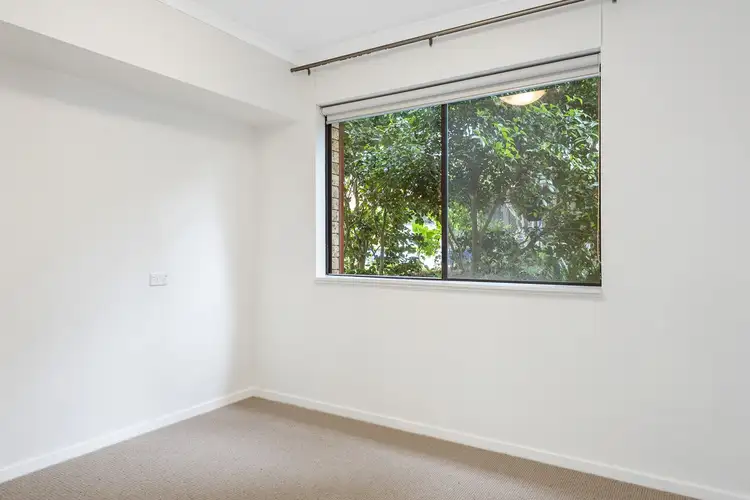 Sixth view of Homely retirement listing, 29/2 Kitchener Road, Cherrybrook NSW 2126