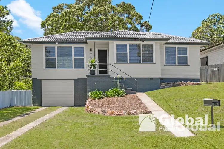 39 Speers Street, Speers Point NSW 2284