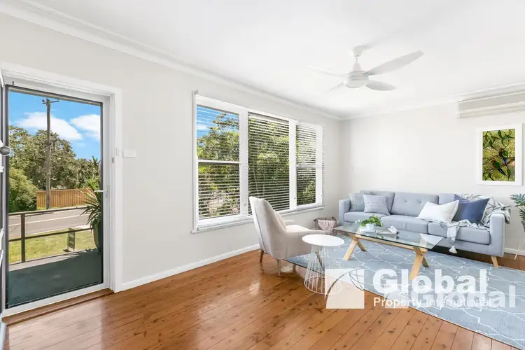 Second view of Homely house listing, 39 Speers Street, Speers Point NSW 2284