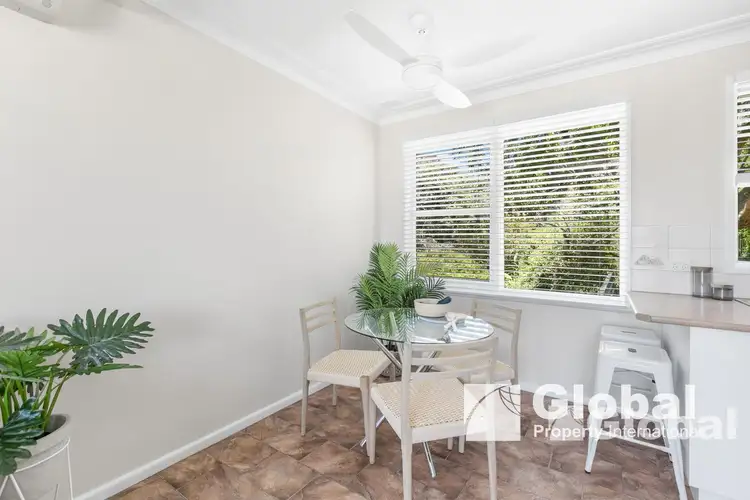 Fourth view of Homely house listing, 39 Speers Street, Speers Point NSW 2284
