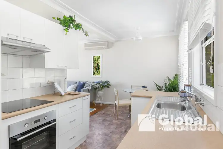 Sixth view of Homely house listing, 39 Speers Street, Speers Point NSW 2284