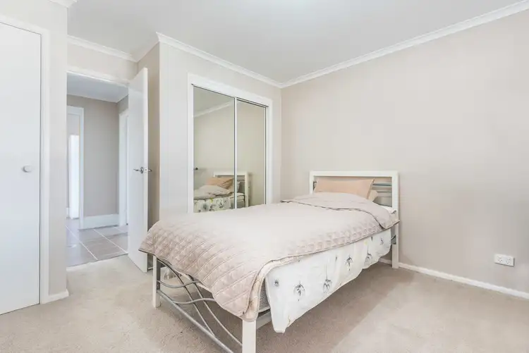 Fourth view of Homely house listing, 8 Third Avenue, Green Point NSW 2251