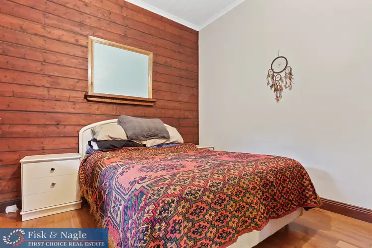 Sixth view of Homely house listing, 54 Monaro Street, Wyndham NSW 2550