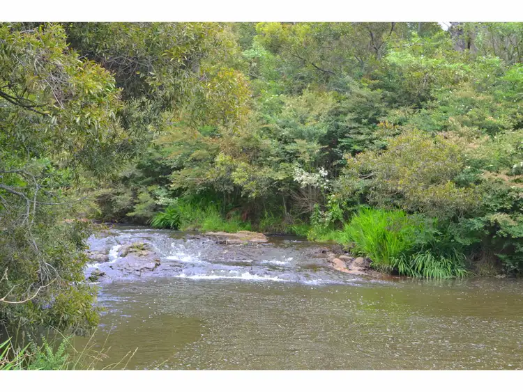 Third view of Homely house listing, 10 River Street, Comboyne NSW 2429