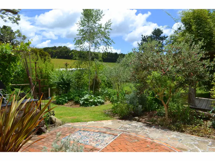 Fifth view of Homely house listing, 10 River Street, Comboyne NSW 2429
