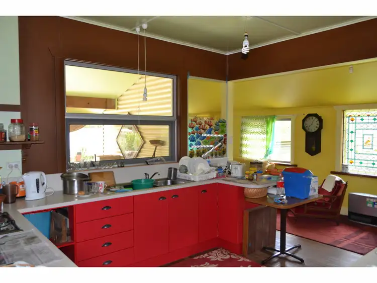 Sixth view of Homely house listing, 10 River Street, Comboyne NSW 2429