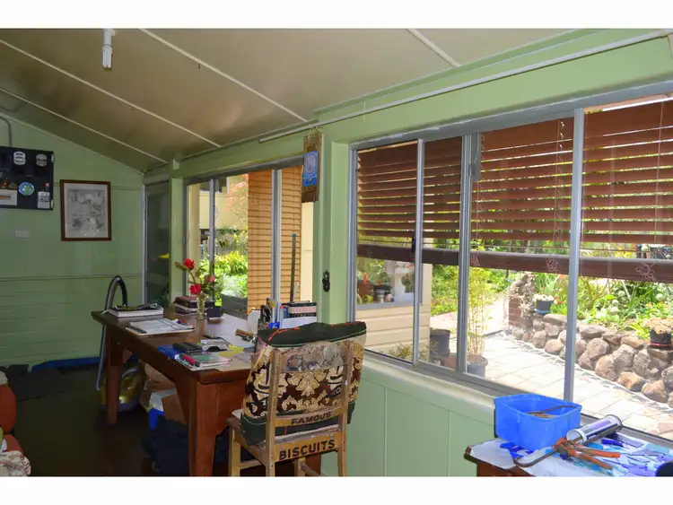 Seventh view of Homely house listing, 10 River Street, Comboyne NSW 2429