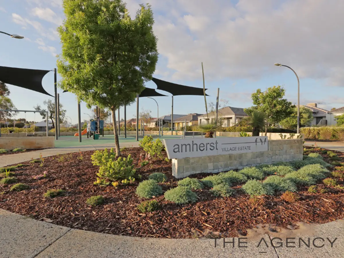Main view of Homely house listing, 5 Biddiarra Bend, Southern River WA 6110