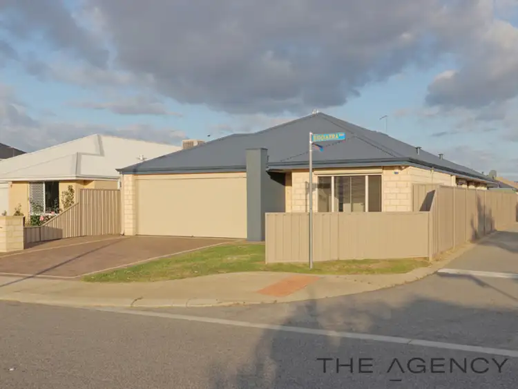 Third view of Homely house listing, 5 Biddiarra Bend, Southern River WA 6110