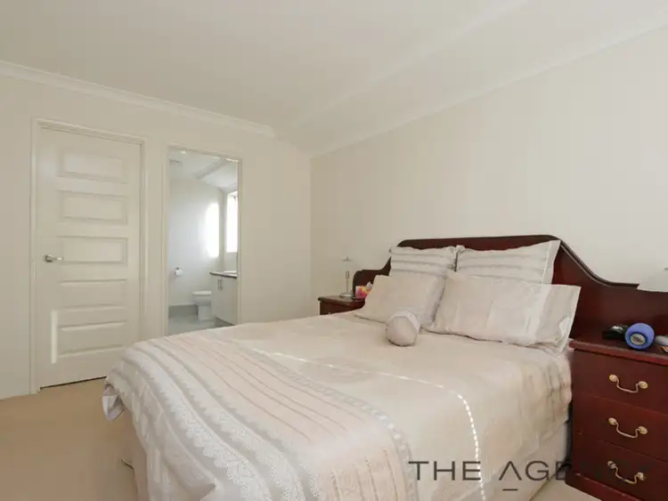Fourth view of Homely house listing, 5 Biddiarra Bend, Southern River WA 6110