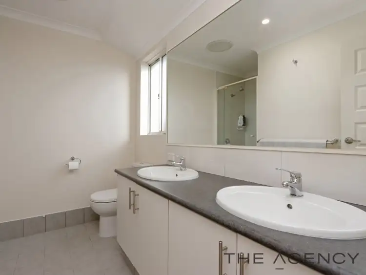 Sixth view of Homely house listing, 5 Biddiarra Bend, Southern River WA 6110