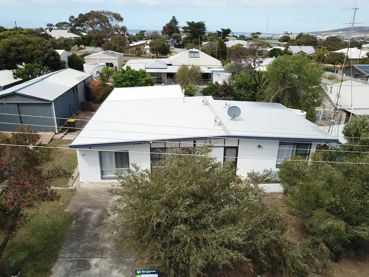 60 York Street, Port Lincoln SA 5606