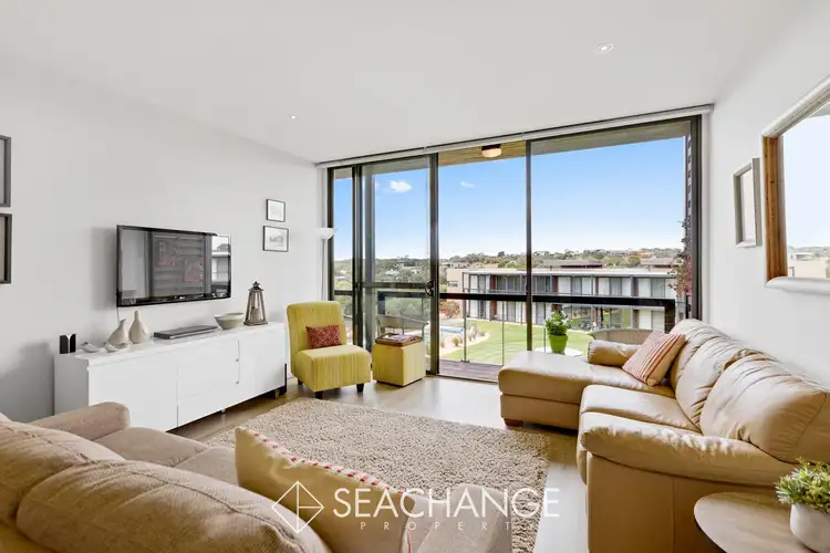35/50 Peter Thomson Drive, Fingal VIC 3939