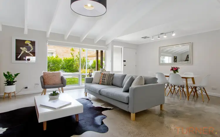 Third view of Homely unit listing, 4/324 Young Street, Wayville SA 5034