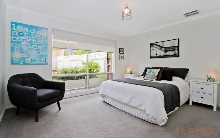 Fourth view of Homely unit listing, 4/324 Young Street, Wayville SA 5034