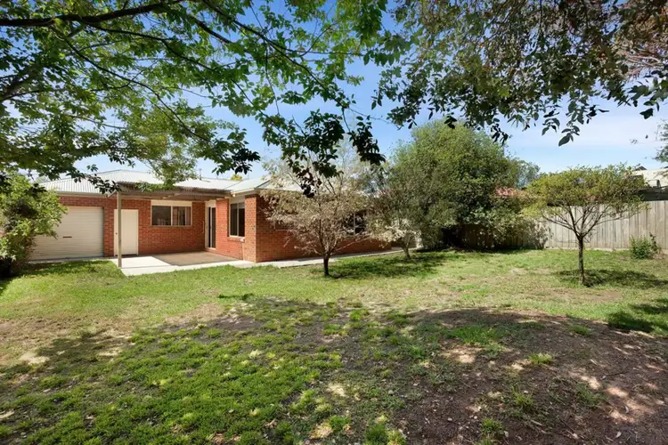 Third view of Homely house listing, 9 Amarina Road, Clifton Springs VIC 3222