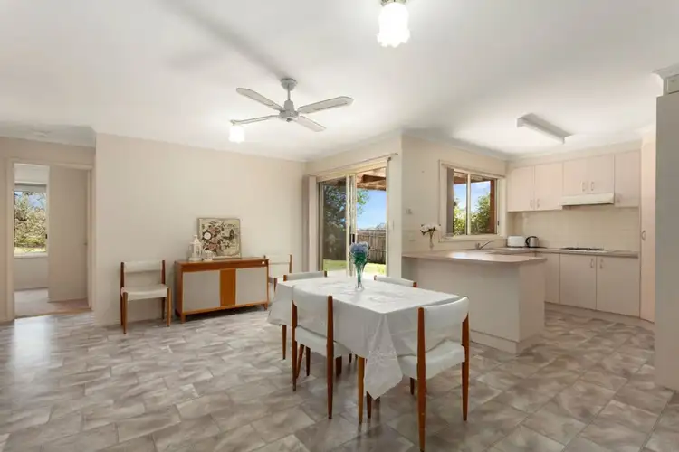 Fourth view of Homely house listing, 9 Amarina Road, Clifton Springs VIC 3222
