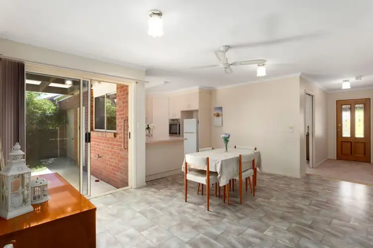 Fifth view of Homely house listing, 9 Amarina Road, Clifton Springs VIC 3222