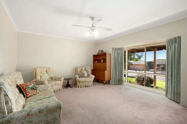 Sixth view of Homely house listing, 9 Amarina Road, Clifton Springs VIC 3222