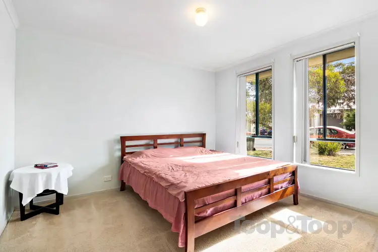 Second view of Homely house listing, 4 Spring Street, Seacombe Gardens SA 5047