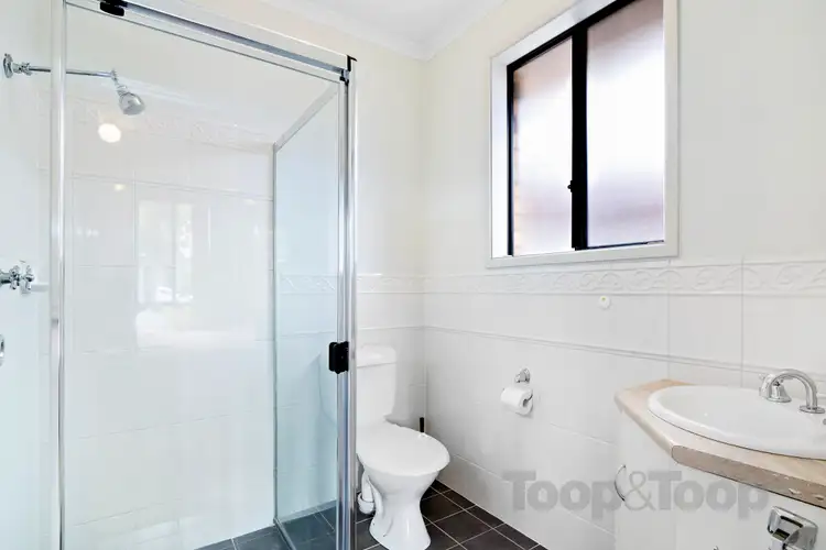 Third view of Homely house listing, 4 Spring Street, Seacombe Gardens SA 5047