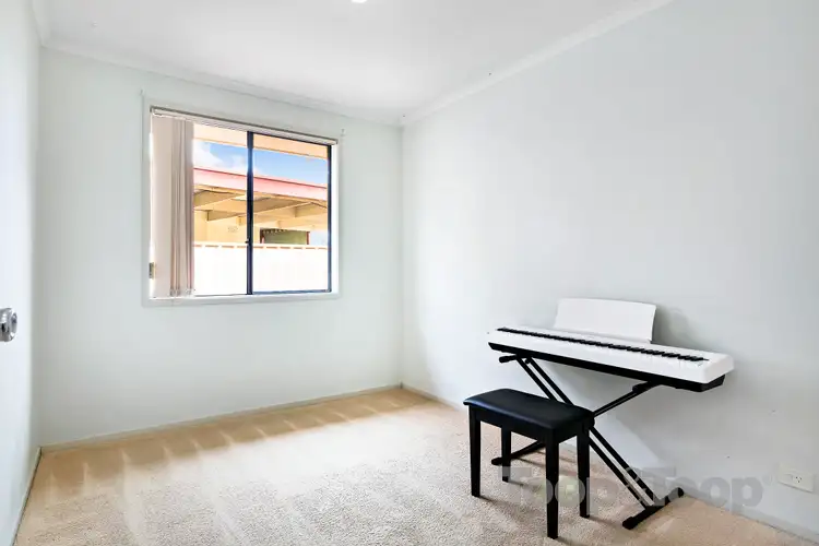 Fourth view of Homely house listing, 4 Spring Street, Seacombe Gardens SA 5047