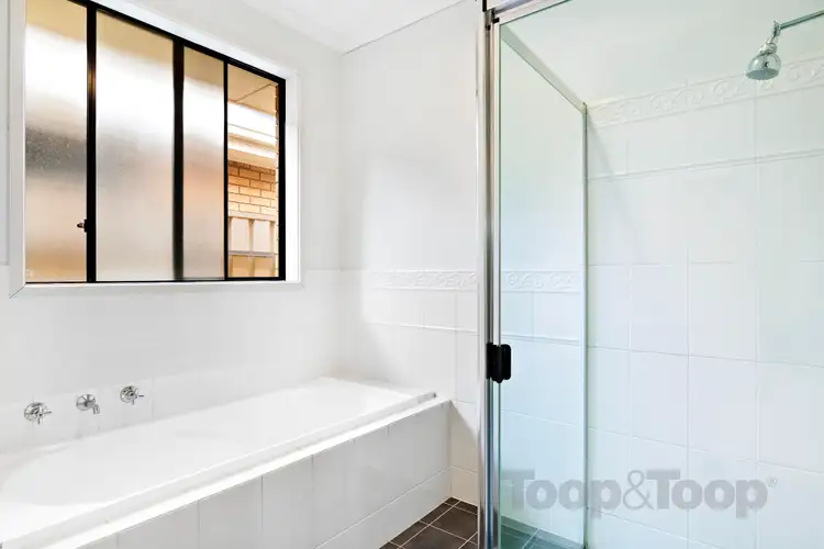 Fifth view of Homely house listing, 4 Spring Street, Seacombe Gardens SA 5047