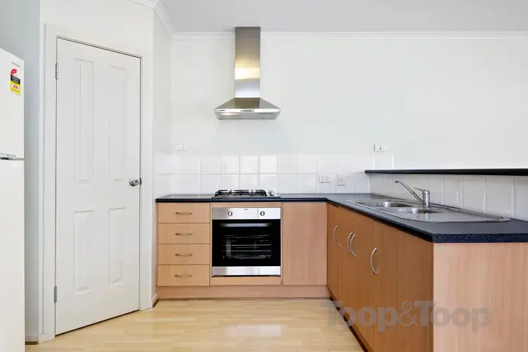 Sixth view of Homely house listing, 4 Spring Street, Seacombe Gardens SA 5047