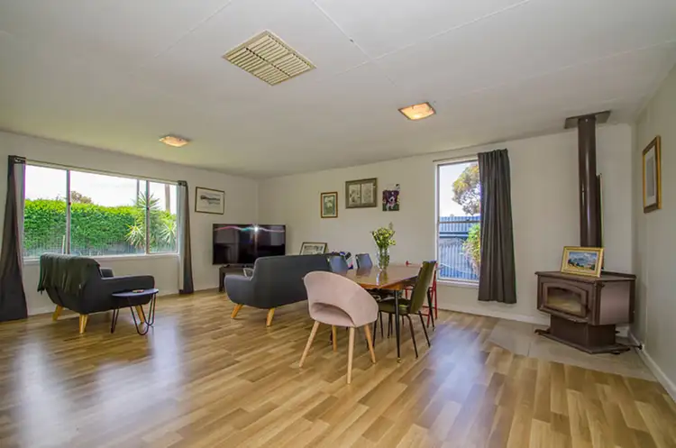 Fifth view of Homely house listing, 70a Dwyer Street, Boulder WA 6432